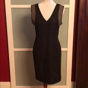 NWT Elegant and comfortable LBD!